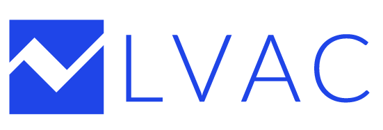 株式会社LVAC